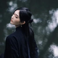 Vương Dịch hắc hoá(cô,Wy)