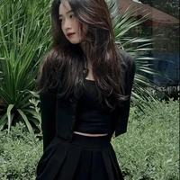 Liêu Ngọc Hà
