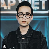 Thanh Tuấn - Justatee