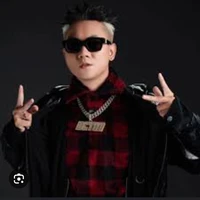 Công Hiếu -Dick