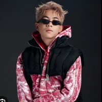Đức Trí - DT