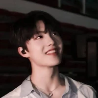 tô tân hạo