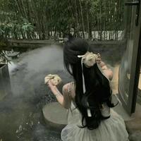 Hạ Niên
