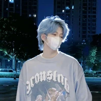 Hoắc Tuấn Kỳ