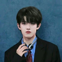 Trương Cực_ZJ
