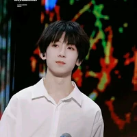 Dương Bác Văn_YBW
