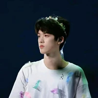 Quan Tuấn Thần_GJC