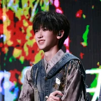Tả Kì Hàm_ZQH