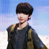 Nhiếp Vĩ Thần_NWC
