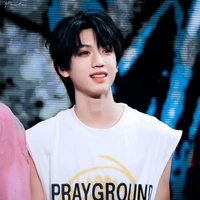Trương Quế Nguyên_ZGY