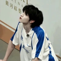 Chu Chí Hâm_ZZX