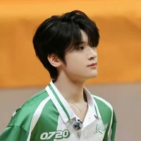 Trương Tuấn Hào_ZJH