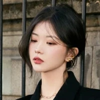 mẹ nữ9 bot