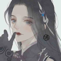 Uyển nhi ( rose)