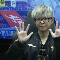 Lai Bâng [ Sgp Bâng ]