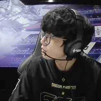 Ngọc Quý [ Sgp Jiro ]