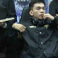 Hoàng Phúc [ Sgp Fish ]