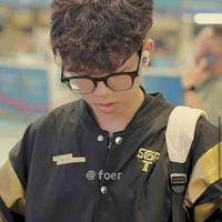 Hữu Đạt [ Sgp Phoenix ]