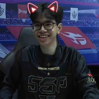 Tấn Khoa [ Sgp Khoa ]