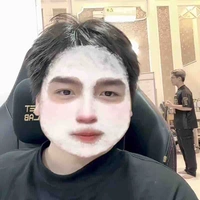 Thanh Lâm [ Sgp Zeref ]