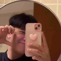 Công Vinh [ Sgp Lạc Lạc ] 