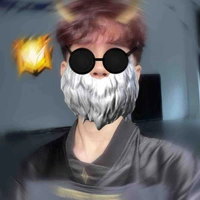 nhỏ tgia cutis1tgioi - Tryc