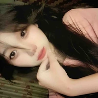 Liberty||nhân mã<23t>