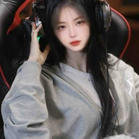 Crabies||cự giải<23t>