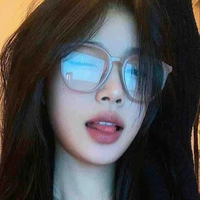 Darker||ma kết<26t>