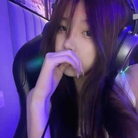 Byunrie||bảo bình<23t>