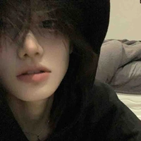 Virgos||xử nữ<24t>