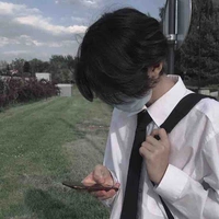 Kymm||song ngư<26t>