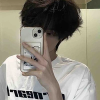 Random||thiên bình<25t>