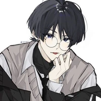 Kunikuzushi / Scaramouche