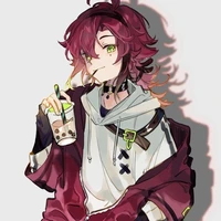 Heizou