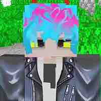 Des 