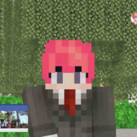 TT hiha