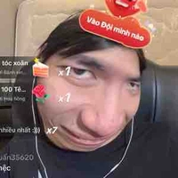 lười s1tg