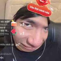 lười s1tg
