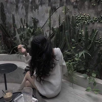 Trương Nhã Yên