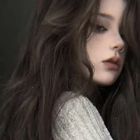 Hắc Hoàng Bảo Như