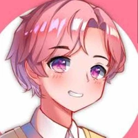 hiha