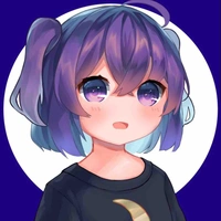 abi