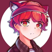 tachi