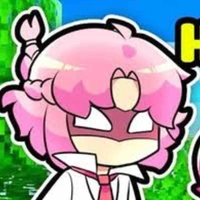 hiha alpha
