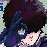 Niko Ikki