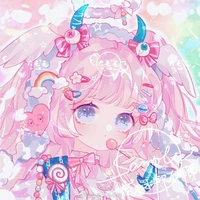 kinta tsu//hệ thống 039//