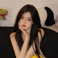 Lý Xử Nữ |@🌻 Virgo_nữ nữ 🌻