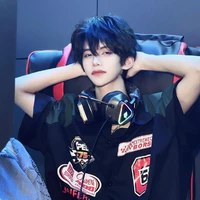 Lục Thiên Yết |@🦂Scorpion_boylanhlung