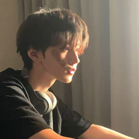 Lục Sư Tử |@🦁 Leo_boynangdong